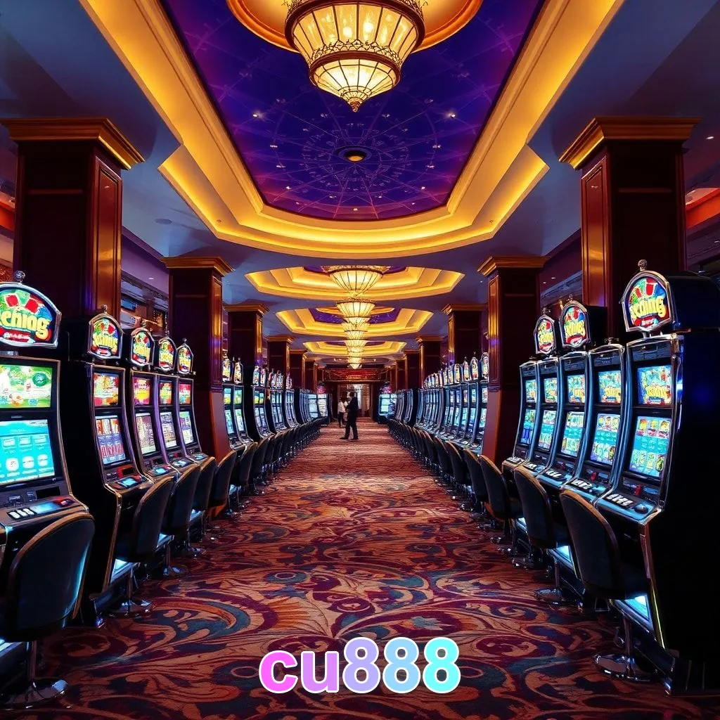 6 vantagens exclusivas do programa VIP da cu888